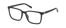 Оптическая оправа Timberland TB1781-H 002
