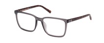 Оптическая оправа Timberland TB1781-H 020