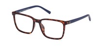 Оптическая оправа Timberland TB1781-H 052