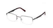 Оптическая оправа Timberland TB1787 006