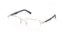 Оптическая оправа Timberland TB1787 032