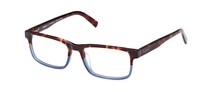 Оптическая оправа Timberland TB1789-H 052