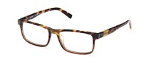 Оптическая оправа Timberland TB1789-H 053