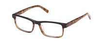 Оптическая оправа Timberland TB1789-H 055