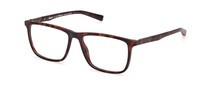 Оптическая оправа Timberland TB1801 052