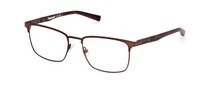 Оптическая оправа Timberland TB1802 049