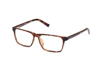 Оптическая оправа Timberland TB1816-H 052