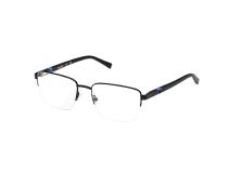 Оптическая оправа Timberland TB1818 002