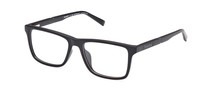 Оптическая оправа Timberland TB1840-H 002