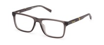 Оптическая оправа Timberland TB1840-H 020