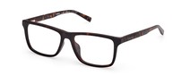 Оптическая оправа Timberland TB1840-H 052
