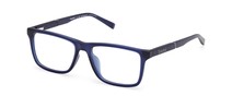 Оптическая оправа Timberland TB1840-H 091