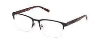 Оптическая оправа Timberland TB1841-H 005