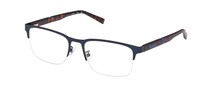 Оптическая оправа Timberland TB1841-H 091
