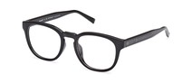 Оптическая оправа Timberland TB1843-H 001