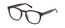 Оптическая оправа Timberland TB1843-H 052
