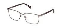 Оптическая оправа Timberland TB50020 009