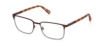 Оптическая оправа Timberland TB50020 049