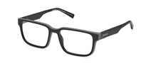Оптическая оправа Timberland TB50025 002