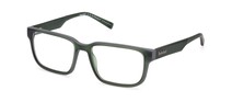 Оптическая оправа Timberland TB50025 097