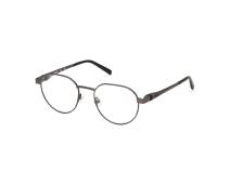 Оптическая оправа Timberland TB50028 007