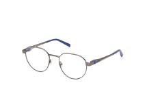 Оптическая оправа Timberland TB50028 008