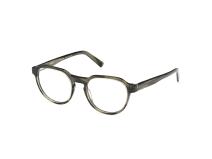 Оптическая оправа Timberland TB50032 096