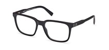 Оптическая оправа Timberland TB50047 001