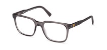 Оптическая оправа Timberland TB50047 059