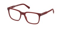 Оптическая оправа Timberland TB50047 067