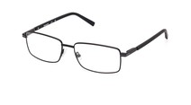 Оптическая оправа Timberland TB50048 002