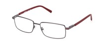 Оптическая оправа Timberland TB50048 006