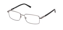 Оптическая оправа Timberland TB50048 008