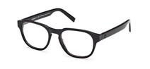 Оптическая оправа Timberland TB50052 001