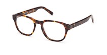 Оптическая оправа Timberland TB50052 054