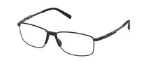 Оптическая оправа Timberland TB50053 002