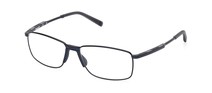 Оптическая оправа Timberland TB50053 091