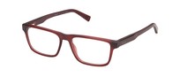 Оптическая оправа Timberland TB50056 067