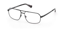 Оптическая оправа Timberland TB50058 001