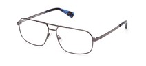 Оптическая оправа Timberland TB50058 008