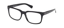 Оптическая оправа Timberland TB50074 001