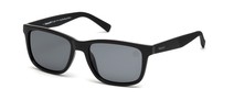Солнцезащитные очки Timberland TB9125 01D