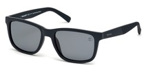 Солнцезащитные очки Timberland TB9125 91D
