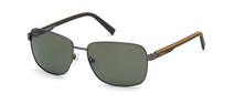 Солнцезащитные очки Timberland TB9196 09R