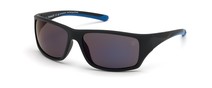 Солнцезащитные очки Timberland TB9217 02D