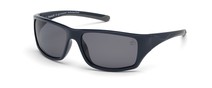 Солнцезащитные очки Timberland TB9217 90D