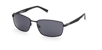Солнцезащитные очки Timberland TB9233 02D