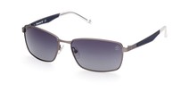 Солнцезащитные очки Timberland TB9233 09D