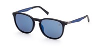 Солнцезащитные очки Timberland TB9235 02D