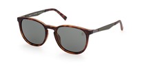 Солнцезащитные очки Timberland TB9235 52R